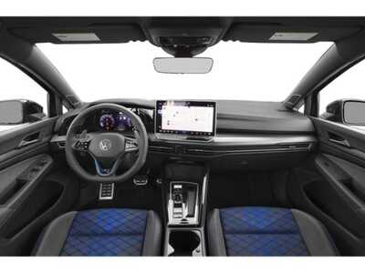 2026 Volkswagen Golf, $52006. Photo 10