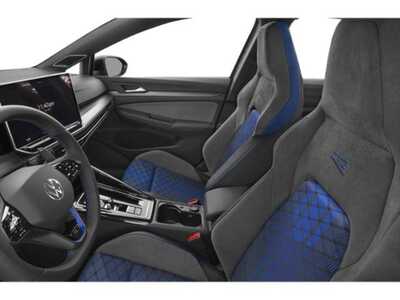 2026 Volkswagen Golf, $52006. Photo 11