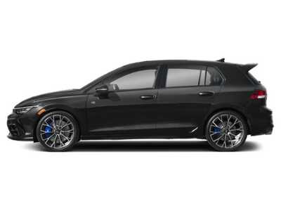 2026 Volkswagen Golf, $52006. Photo 3