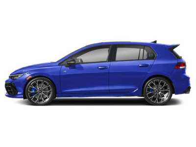 2026 Volkswagen Golf, $52006. Photo 6
