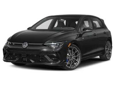 2026 Volkswagen Golf, $52006. Photo 1