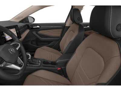 2026 Volkswagen Jetta, $29296. Photo 11