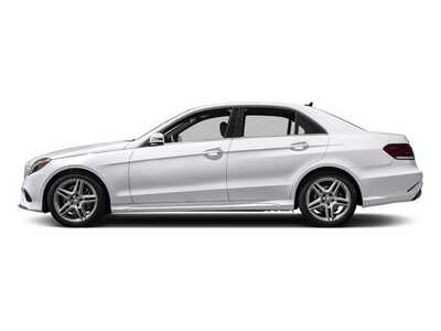 2016 Mercedes-Benz E-Class, $0. Photo 6