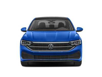 2023 Volkswagen Jetta, $0. Photo 11