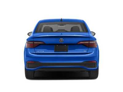 2023 Volkswagen Jetta, $0. Photo 12