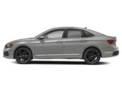 2023 Volkswagen Jetta, $0. Photo 3