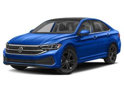 2023 Volkswagen Jetta, $0. Photo 4