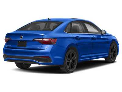 2023 Volkswagen Jetta, $0. Photo 7