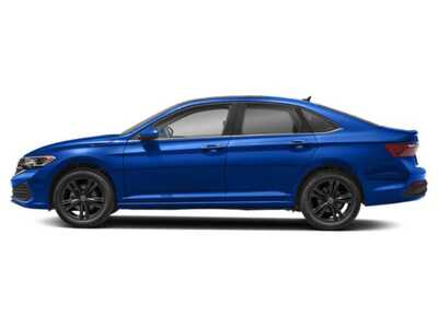 2023 Volkswagen Jetta, $0. Photo 9