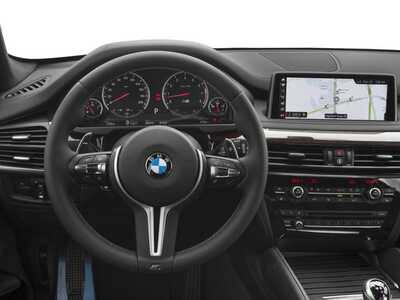 2018 BMW X5, $0. Photo 10