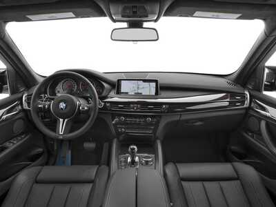 2018 BMW X5, $0. Photo 11