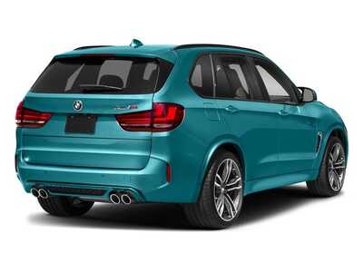 2018 BMW X5, $0. Photo 2
