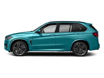 2018 BMW X5, $0. Photo 3