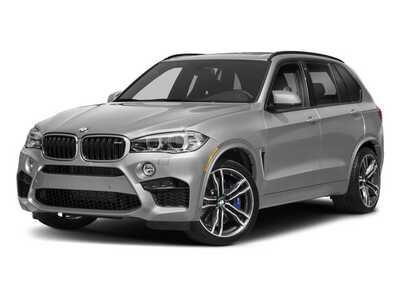 2018 BMW X5, $0. Photo 4