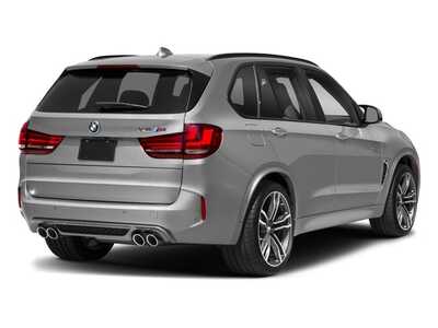 2018 BMW X5, $0. Photo 5