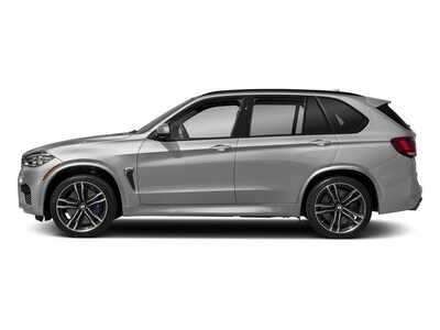 2018 BMW X5, $0. Photo 6