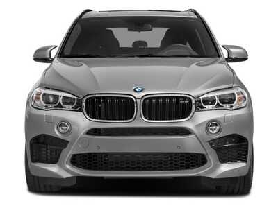 2018 BMW X5, $0. Photo 7