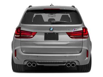 2018 BMW X5, $0. Photo 8