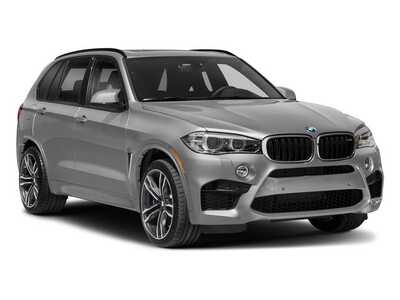 2018 BMW X5, $0. Photo 9