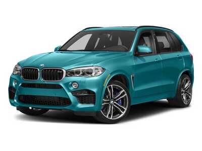 2018 BMW X5, $0. Photo 1