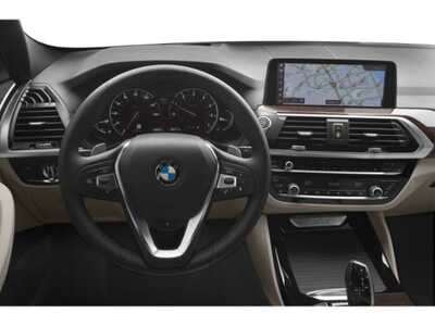 2021 BMW X4, $0. Photo 10