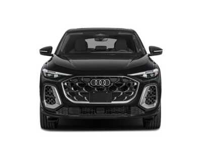 2026 Audi Q5, $62610. Photo 7