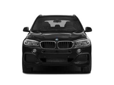 2015 BMW X5, $0. Photo 7