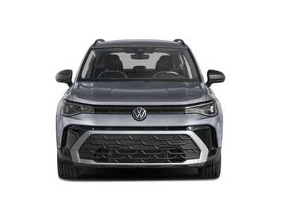 2025 Volkswagen Taos, $0. Photo 4