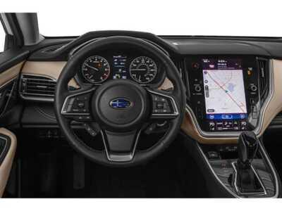 2020 Subaru Outback, $23348. Photo 10