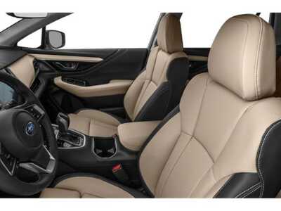 2020 Subaru Outback, $23348. Photo 12