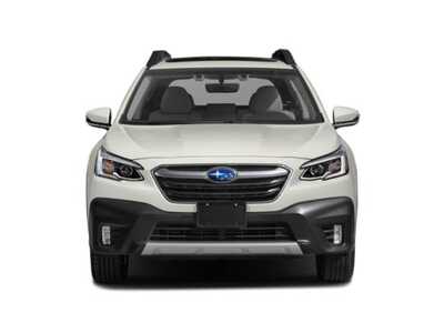 2020 Subaru Outback, $23348. Photo 7