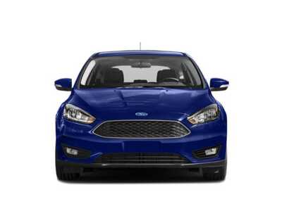 2015 Ford Focus, $8348. Photo 7
