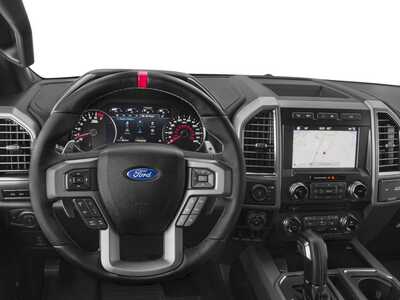 2017 Ford F150 Crew Cab, $28248. Photo 10