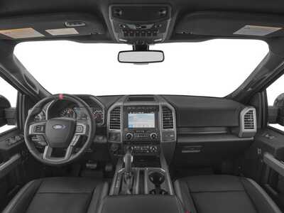 2017 Ford F150 Crew Cab, $28248. Photo 11