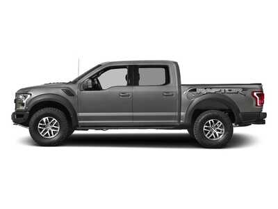 2017 Ford F150 Crew Cab, $28248. Photo 3