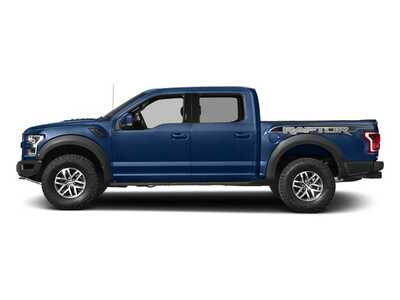 2017 Ford F150 Crew Cab, $28248. Photo 6