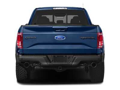 2017 Ford F150 Crew Cab, $28248. Photo 8