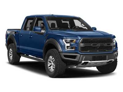 2017 Ford F150 Crew Cab, $28248. Photo 9