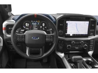2023 Ford F150 Crew Cab, $109350. Photo 10
