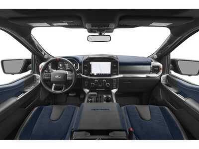 2023 Ford F150 Crew Cab, $109350. Photo 11
