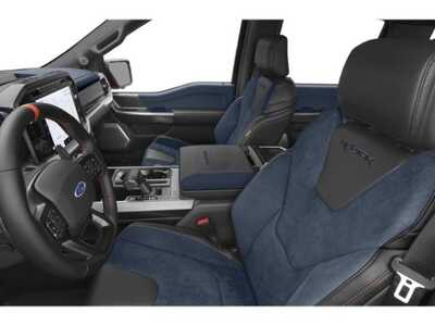 2023 Ford F150 Crew Cab, $109350. Photo 12