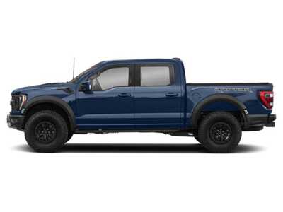 2023 Ford F150 Crew Cab, $109350. Photo 6