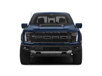 2023 Ford F150 Crew Cab, $109350. Photo 7