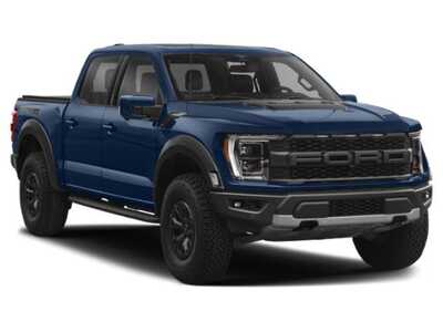 2023 Ford F150 Crew Cab, $109350. Photo 9