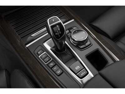 2015 BMW X5, $15350. Photo 11