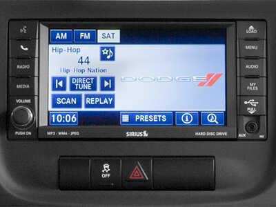 2014 Dodge Avenger, $8348. Photo 12
