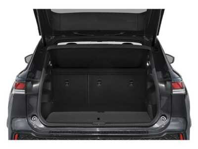 2025 Volkswagen Tiguan, $0. Photo 10