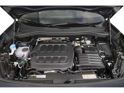 2025 Volkswagen Tiguan, $0. Photo 11