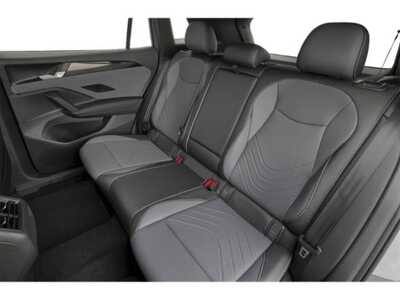 2025 Volkswagen Tiguan, $0. Photo 12