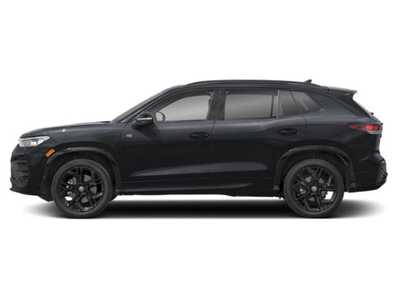 2025 Volkswagen Tiguan, $0. Photo 3